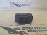 Lichtschalter AG9T13A024EA Ford S-Max (GBW) Großraumlimousine 2.0 TDCi 16V (TXWA) 2011-03