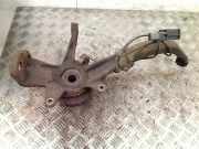 Achsschenkel Links Vorne Mazda 6 Sport (GG14) Schrägheck 1.8i 16V (L829) 2005-08