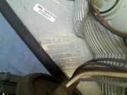 Rücklicht Rechts 5J6945112 Skoda Fabia II Kombi Kombi 5-drs 1.2 TDI 12V Greenline (CFWA) 2011-03