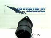 Luftmengenmesser 03P906461 Volkswagen Polo V (6R) Schrägheck 1.2 TDI 12V BlueMotion (CFWA) 2012-02 CFWA