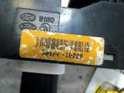 Schalter Für Elekt. Fensterheber Kia Rio (DC22/24) Schrägheck 1.3 (A3E) 2004-04