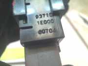 Zeit Uhr 937101E000 Hyundai Accent Schrägheck 1.4i 16V (G4EE) 2006-11