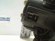 Heizgebläse Motor 591530800 Fiat Bravo (198A) Schrägheck 1.6 JTD Multijet 105 (198.A.3000) 2007-12