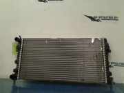 Radiator R3570003 Volkswagen Polo V (6R) Schrägheck 1.2 TDI 12V BlueMotion (CFWA(Euro 5)) 2012-05 CFWA(Euro 5)