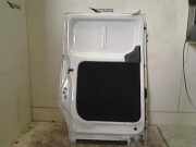 Schiebetür Links Nissan NV 200 (M20M) Van 1.5 dCi 90 (K9K-892(Euro 4)) 2012-07