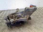 Achsschenkel Links Vorne Toyota Prius (ZVW3) Schrägheck 1.8 16V (2ZRFXE) 2014-01