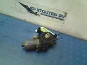 Fensterhebermotor Links Vorne 5Q0959801B Seat Leon (5FB) Schrägheck 5-drs 1.8 TSI Ecomotive 16V (CJSA) 2013-05