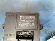 Steuergerät Zentralverriegelung R A 9G9T14B534AC Ford Mondeo IV Wagon Kombi 1.6 TDCi 16V (T1BA(Euro 5)) 2011-09