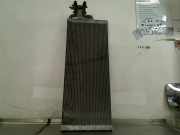 Radiator 1711757682702 BMW 7 serie (F01/02/03/04) Limousine Active Hybrid V8 32V (N63-B44A) 2010-09