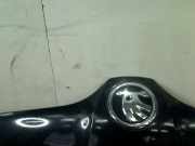Motorhaube Skoda Octavia Kombi (5EAC) Kombi 5-drs 1.0 TSI 12V (CHZD) 2017-04