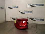 Rücklicht Links 5fa945207b Seat Leon (KLB) Schrägheck 5-drs 1.4 TSI e-HYBRID 204 16V (DGEA) 2020-12