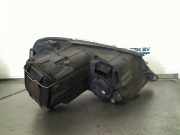 Scheinwerfer Links 1Q1941005B Volkswagen Eos (1F7/F8) Cabrio 2.0 FSI 16V (BVY(Euro 4)) 2008-05 BVY(Euro 4)