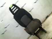 Sitz Links Vorne Iveco New Daily V Van 29L13V, 35C13V, 35S13V, 40C13V, 40S13V (F1AE3481B*A(Euro 5)) 2014-07