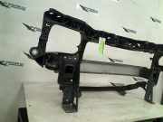 Kühlerträger Opel Corsa D Schrägheck 1.2 16V LPG (A12XER(Euro 5)) 2012-10