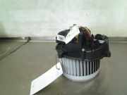 Heizgebläse Motor 5E2228200 Citroën C4 Picasso (UD/UE/UF) Großraumlimousine 1.6 16V THP 155 (EP6CDT(5FV)) 2011-06