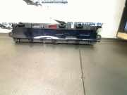 Tacho P8200365607 Renault Scénic II (JM) Großraumlimousine 1.5 dCi 100 (K9K-728) 2005-04