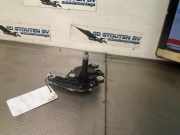 Scheibenwischer Hinten a2469064900 Mercedes-Benz B (W246/W242) Schrägheck 1.6 B-180 BlueEFFICIENCY Turbo 16V (M270.910) 2012-06