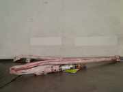 Dachairbag Rechts 5JJ880742A Skoda Rapid Spaceback Kombi 1.2 TSI (CBZA) 2015-02