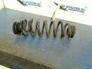 Schraubenfeder Set Hinten Volkswagen Polo V (6R) Schrägheck 1.2 TSI 16V BlueMotion Technology (CJZC(Euro 6)) 2016-04 CJZC(Euro 6)