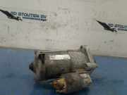 Anlasser 30659576 Volvo V60 I (FW/GW) Kombi 2.0 D4 16V (D4204T5(Euro 6)) 2015-03