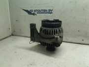 Lichtmaschine 30667787 Volvo S60 I (RS/HV) Limousine 2.4 20V 140 (B5244S2) 2008-01
