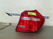 Rücklicht Rechts E1021864 BMW 1 serie (E87/87N) Schrägheck 5-drs 116i 1.6 16V (N45-B16A) 2008