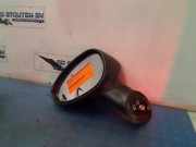 Außenspiegel Links Elektrisch E3021046 Fiat Grande Punto (199) Schrägheck 1.3 JTD Multijet 16V VGT (199.B.4000(Euro 5)) 2011-01