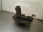 Achsschenkel Links Vorne Volkswagen Up! (121) Schrägheck 1.0 12V 60 (CHYA) 2012-02 CHYA