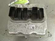Motorsteuergerät 763629201 BMW 1 serie (F20) Schrägheck 5-drs 116i 1.6 16V (N13-B16A) 2012-07