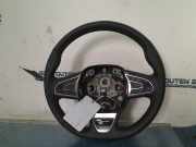 Lenker 2012715035 Renault Megane IV Estate (RFBK) Kombi 5-drs 1.3 TCE 100 16V (H5H-470(H5H-B4)) 2020-07