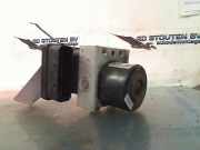 Abs Pumpe 06210203854 Suzuki Swift (ZA/ZC/ZD1/2/3/9) Schrägheck 1.3 VVT 16V (M13A VVT) 2006-06