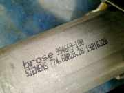 Fensterheber Elektr. Rechts Vorne 994669100 Chrysler 300 C Limousine 3.0 CRD V6 24V (EXL) 2007-01