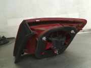 R?cklicht Links BUITEN Seat Ibiza ST (6J8) Kombi 1.2 TDI Ecomotive (CFWA) 2012-11