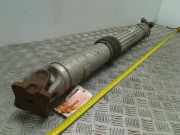 Gelenkwelle P52853368AB Dodge Nitro SUV 3.7 V6 4x4 Autom. (EKG) 2007-09