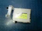 Sicherungskasten 827300H030A Citroën C1 Schrägheck 1.0 Vti 68 12V (1KR-FE(CFB)) 2015-06