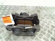 Bremssattel Links Vorne Volvo XC90 II SUV 2.0 T8 16V Twin Engine AWD (B4204T35) 2016-03