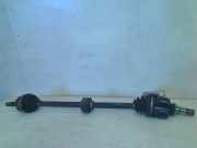 Antriebswelle Rechts Vorne Toyota Corolla (E12) Schr?gheck 1.6 16V VVT-i (3ZZFE) 2006-04