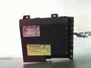 Sicherungskasten A2215400401 Mercedes-Benz S (W221) Limousine 3.0 S-320 CDI 24V (OM642.930) 2008-01