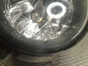 Nebelscheinwerfer Links Vorne A047436 Mitsubishi Lancer Sportback (CX) Schrägheck 1.6 MIVEC 16V (4A92) 2010-11