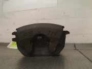 Bremssattel Links Hinten Volkswagen Golf VII (AUA) Schrägheck 1.2 TSI 16V (CYVB) 2016-02 CYVB