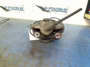 Bremssattel Rechts Vorne Mercedes-Benz Sprinter 3t (906.61) Van 211 CDI 16V (OM646.985) 2009-03