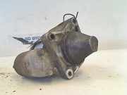 Anlasser S114948 Ford Ka II Schrägheck 1.2 (169.A.4000(Euro 4) 2010-09