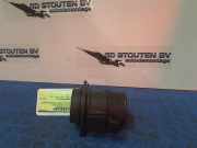 Luftmengenmesser MAF20206T Opel Vivaro Van 2.0 CDTI (M9R-780(Euro 4)) 2007-11
