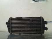 Ladeluftkühler 282702A08X Kia Rio III (UB) Schrägheck 1.1 CRDi VGT 12V (D3FA) 2012-01