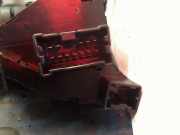 Kombischalter 25260AV710 Nissan Primera (P12) Limousine 1.8 16V (QG18DE) 2004-04