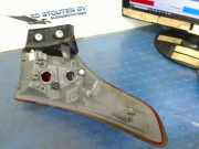 Rücklicht Links BUITEN 92401A50 Hyundai i30 (GDHB5) Schrägheck 1.6 GDI Blue 16V (G4FD(Euro 4)) 2013-11