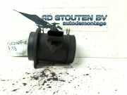 Luftmengenmesser 0000941248 Mercedes-Benz E (W210) Limousine 2.2 E-200 CDI 16V (OM611.961) 1999