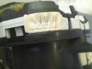 Tacho 940030X250 Hyundai i10 (F5) Schrägheck 1.1i 12V (G4HG) 2009-09