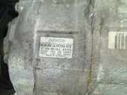 Klima Pumpe GE447264710 BMW 5 serie (F10) Limousine 520d 16V (N47-D20C) 2013-08