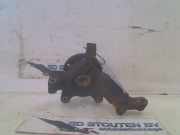 Achsschenkel Links Vorne Nissan Note (E11) Großraumlimousine 1.6 16V (HR16DE) 2007-03